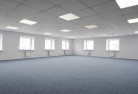 Buckendoonskylight-replacements-2.jpg; ?>